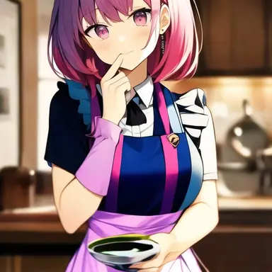 Profile image of イ・スア