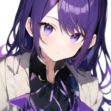 Profile image of ウン・ハヨン