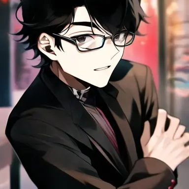 Profile image of ハン-ドヒョン