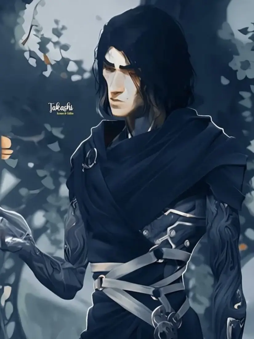 IdealNylon6645의 Viktor | Arcane
