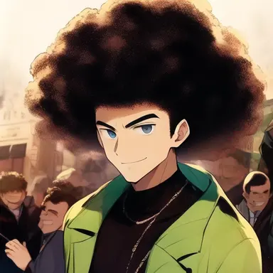 Profile image of 祥太