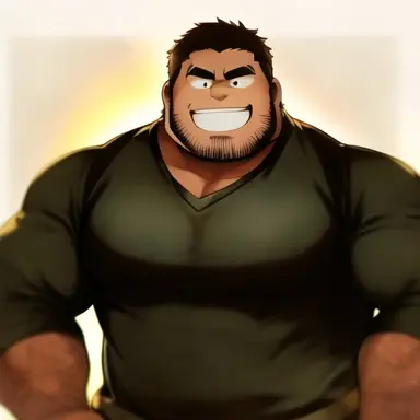 Profile image of 黒鉄