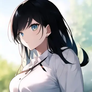 Profile image of 麗華