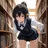 みやび