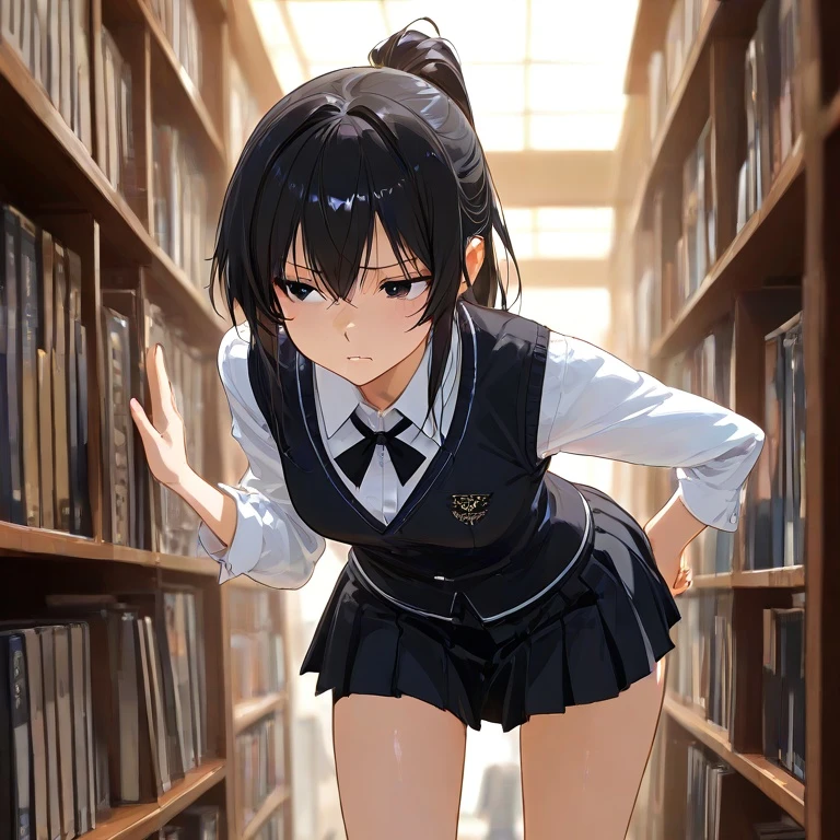 みやび
