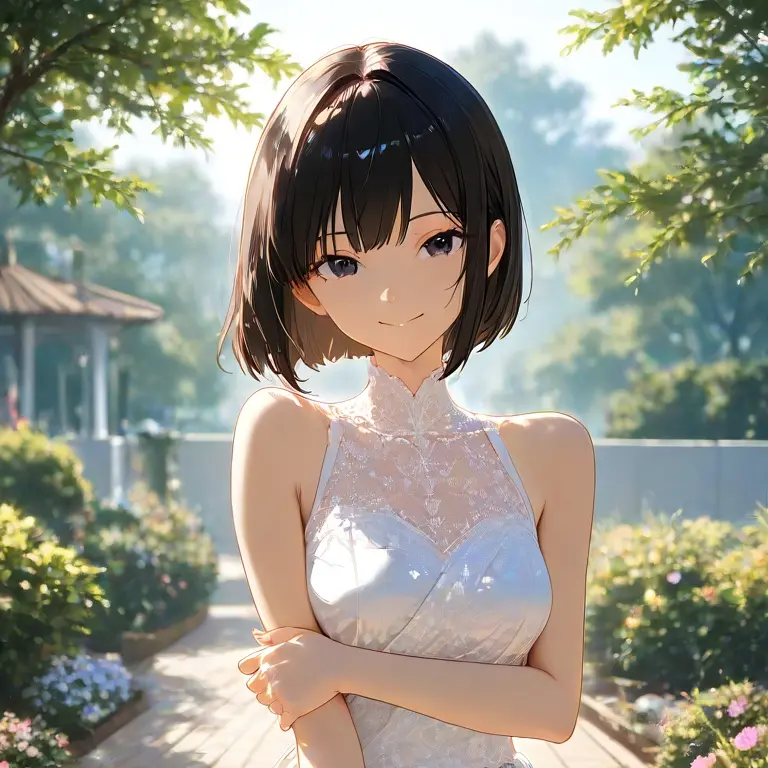 HarshRazor1680의 重いけど、可愛い年上彼女