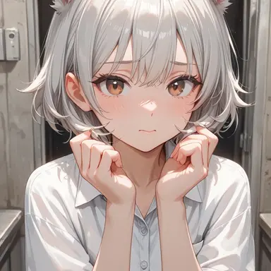 Profile image of 小春