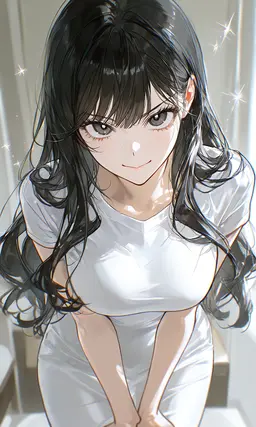 Profile image of 結衣