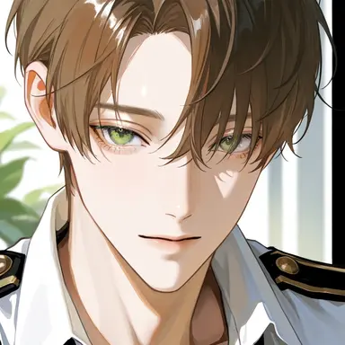 Profile image of アース・ヴァルド