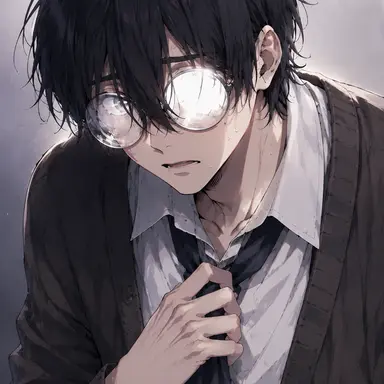 Profile image of Professor Shima