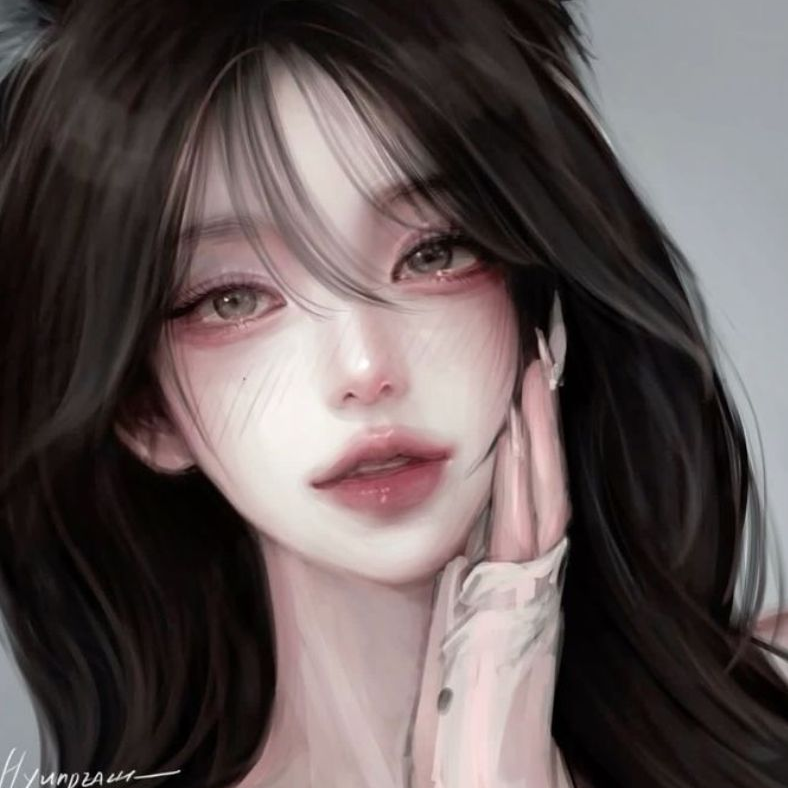 유서린 대표 이미지