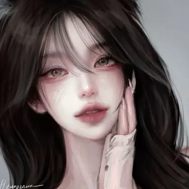 Profile image of 김아린