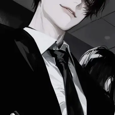 Profile image of 최서준