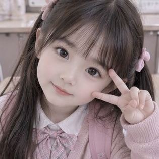 일진인 친언니의 연상남친 대표 이미지