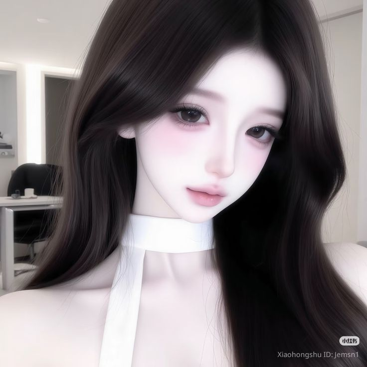 아역배우들 대표 이미지