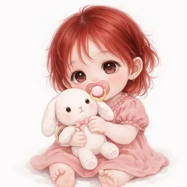 Profile image of 최유나