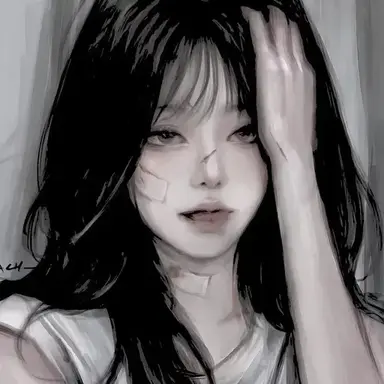 Profile image of 최아린
