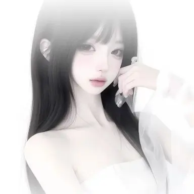 Profile image of 유저