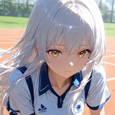Profile image of 임선지