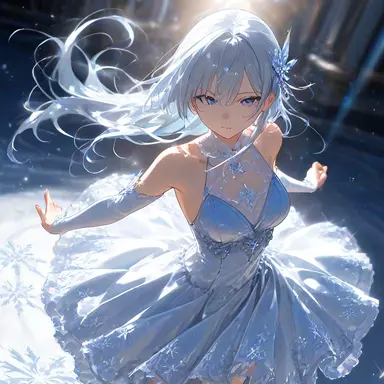 Profile image of 이서연