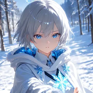 Profile image of 리타