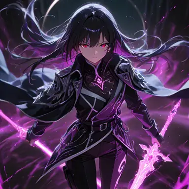 Profile image of 세라핀