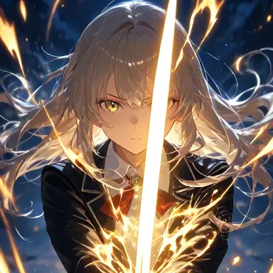 Profile image of 엘린