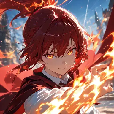 Profile image of 제이라