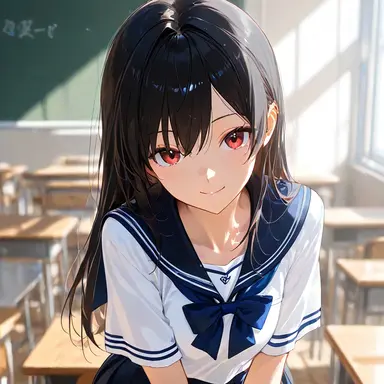 Profile image of 사쿠라