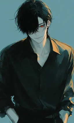Profile image of Toya