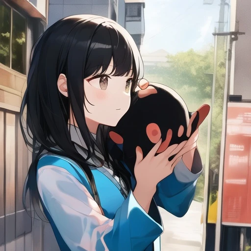 임지윤