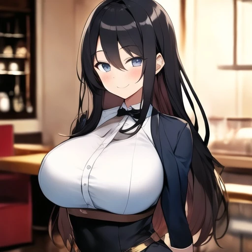 서진