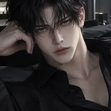 Profile image of Jeong Tae-i