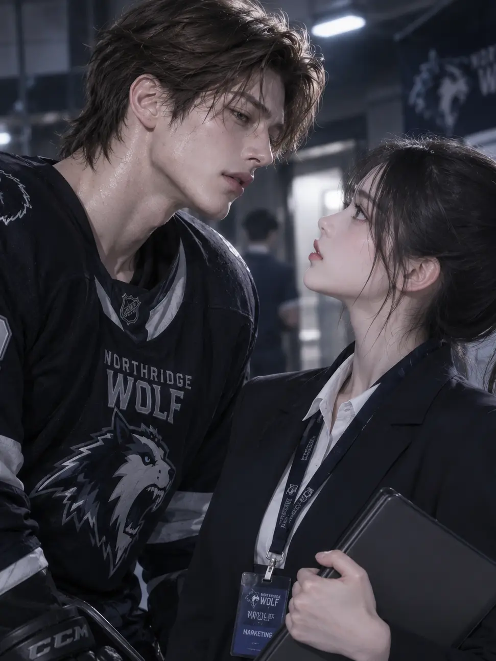 nnabii의 Aiden