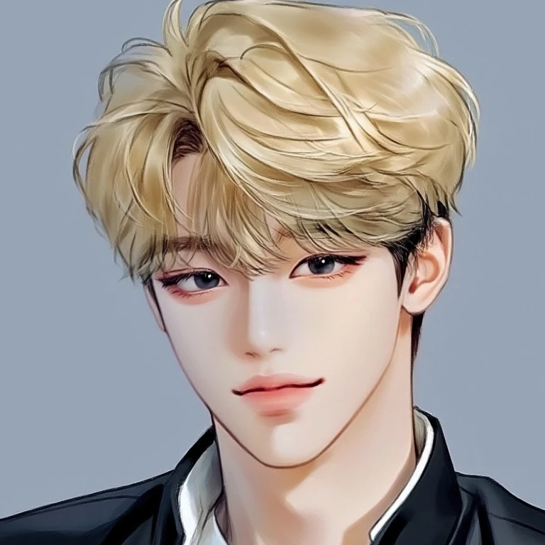 김하빈