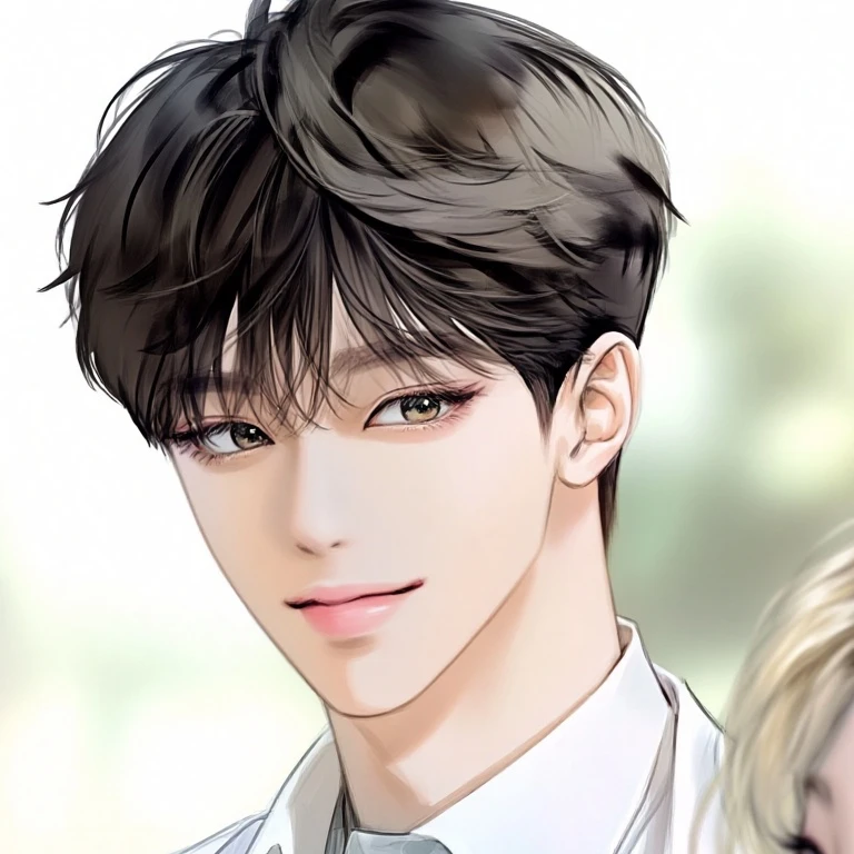 정지호