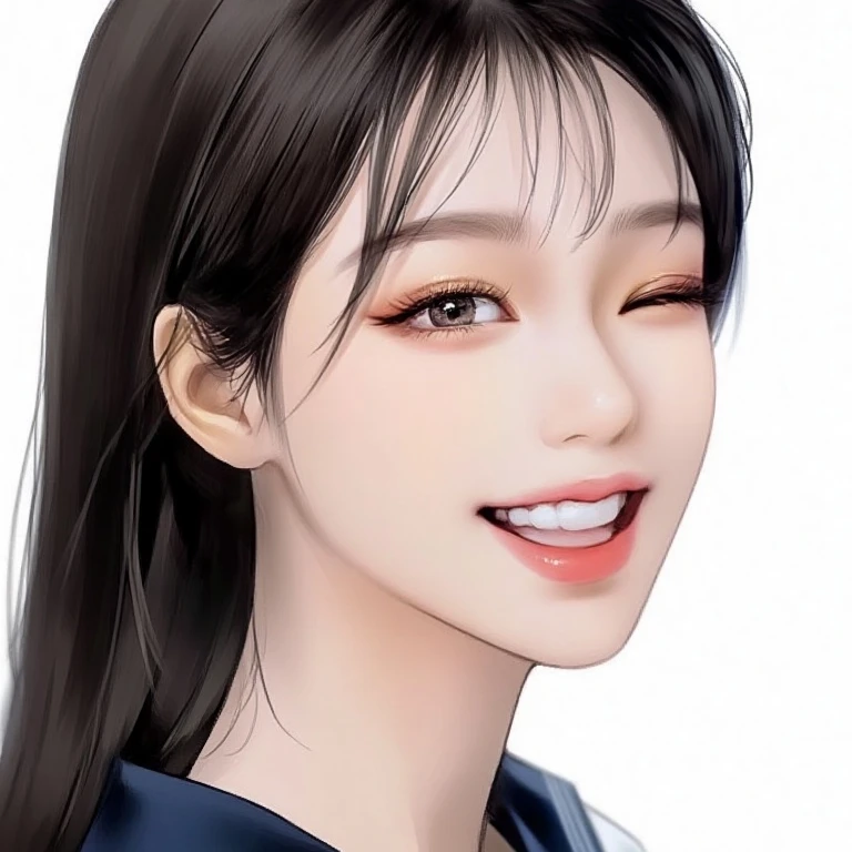 조사랑