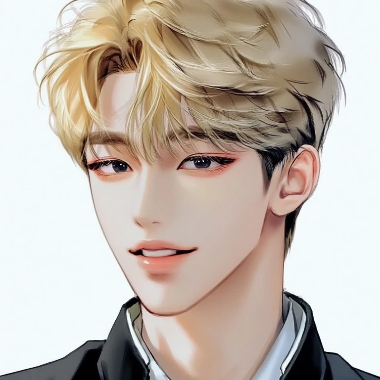 이하빈