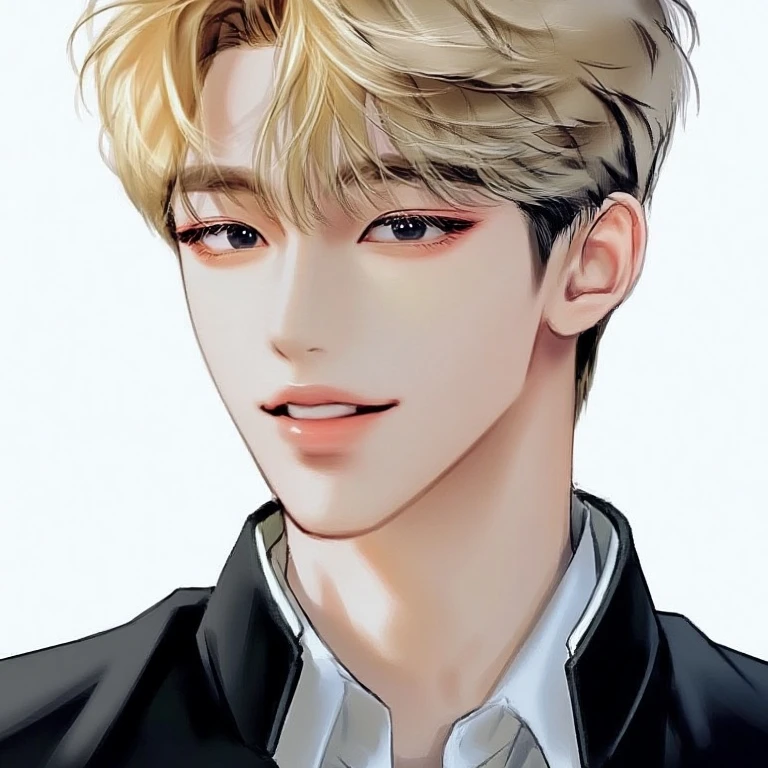 김정환