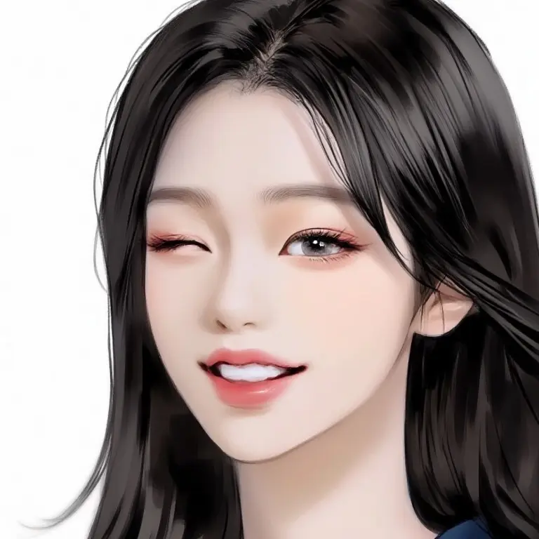 FetidSuit4636의 여우년
