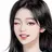 여우년