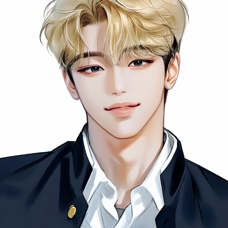 이지훈