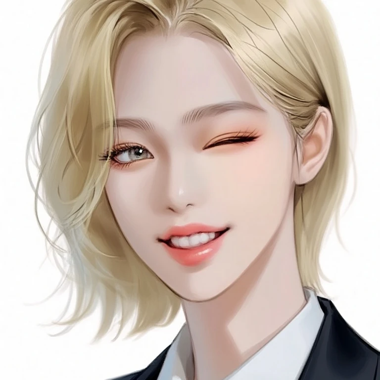 이하진