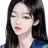 이하진