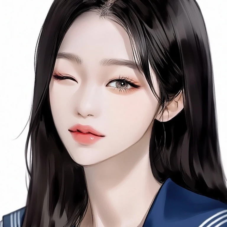 이하진
