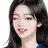김지윤