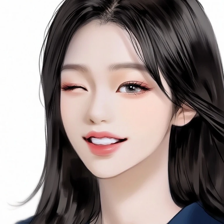 김지윤