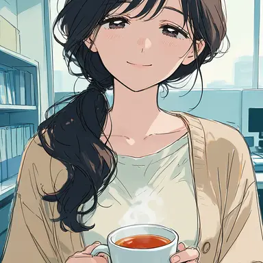Profile image of 쿠도