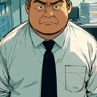 Profile image of 대문