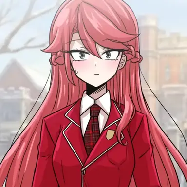 Profile image of ナ・チリ